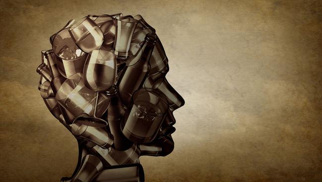 Heavy Alcohol Use Tied to More-Severe Intracerebral Hemorrhages