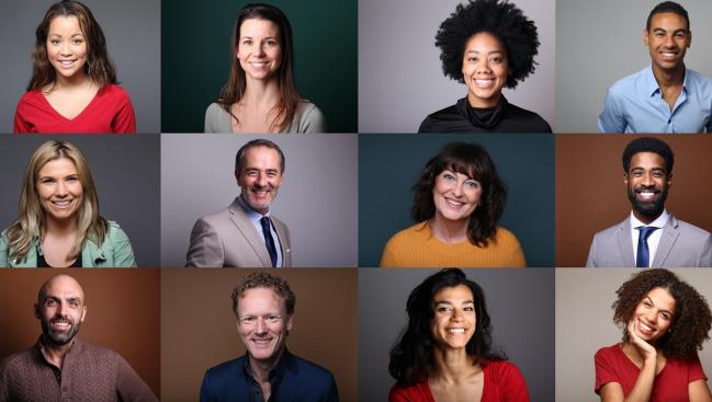 Online Calculator Allows Young Adults to See How Their 30-Year CV Risk Compares to Peers’