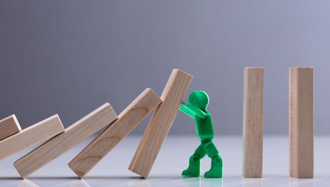 PREVENT-TAHA8: Post-MI Intracoronary Stem Cells May Lower HF Risk After STEMI