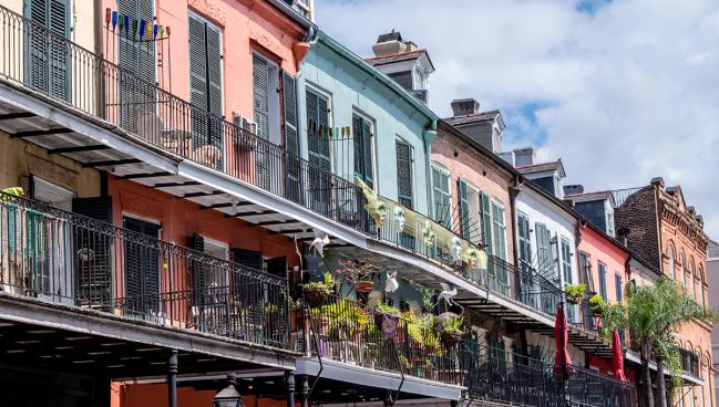 What’s Going to Be Hot at AHA 2025?