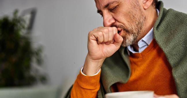 RSV Infection Ups CV Risk for Older Adults, Albeit With Some Heterogeneity