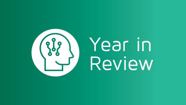 Year in Review: Evidence Around AI in Cardiology Grows