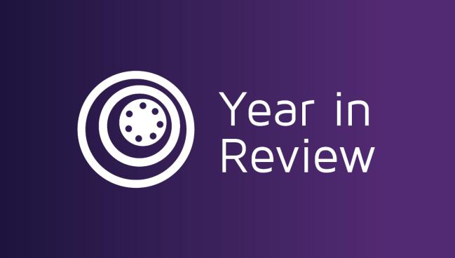 Year in Review: DCBs Big in Coronary News, Along With Beta-blockers in STEMI