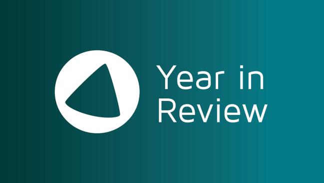 Year in Review: AI, Business Issues Dominate Cardiac Imaging