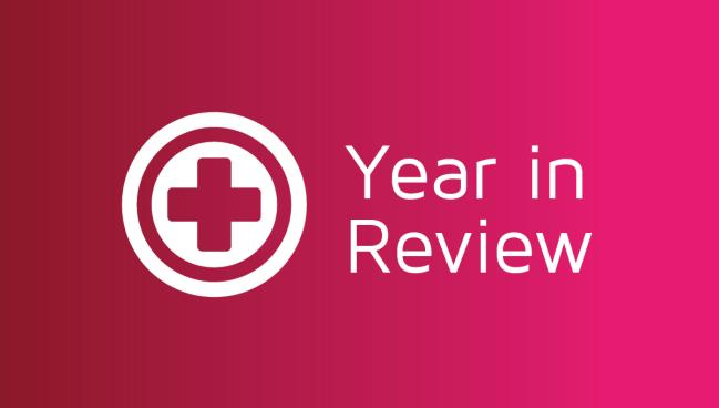 Year in Review: Top Prevention Stories of 2025