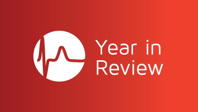 Year in Review: Pulsed-Field Ablation Again Tops Heart Rhythm News
