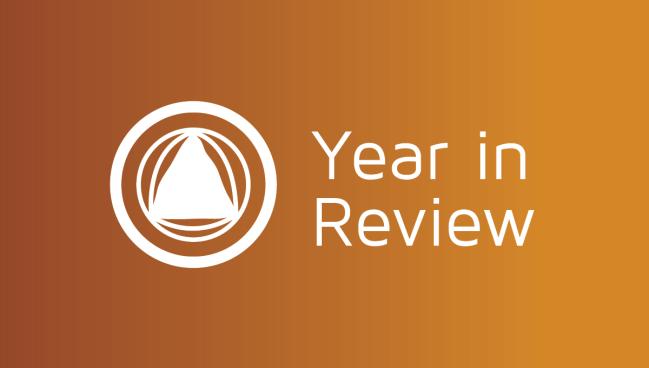 Year in Review: EARLY TAVR, Tricuspid Nuance, Mitral Gains, and More