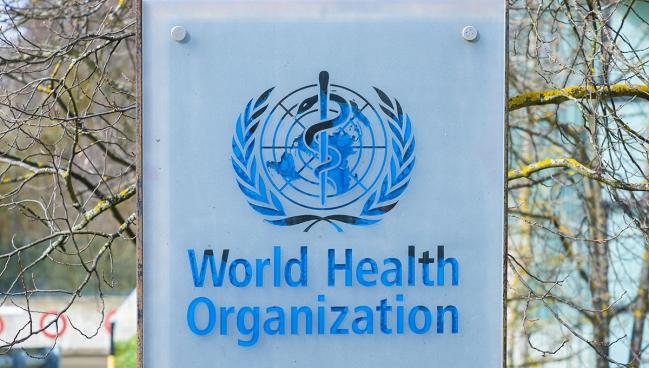 WHO Endorses Treating Obesity in Adults With GLP-1s