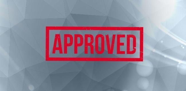 FDA Approves Lerodalcibep for Adults With Hypercholesterolemia