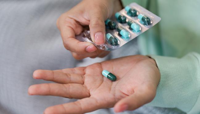 AHA Highlights Single-Pill Combo Therapy for Hypertension