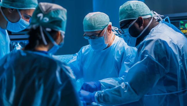 Cardioprotective Flush, Without Reanimation, Safe and Effective in DCD Transplant