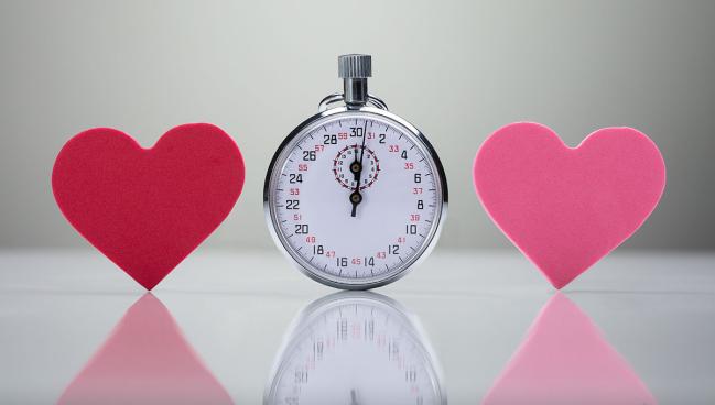 Delays in STEMI Cardiogenic Shock Care Come at a Cost: DanGer Shock