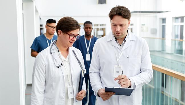 IVUS, OCT Each Bring Something to the Table for PCI in Complex Lesions: Meta-analysis