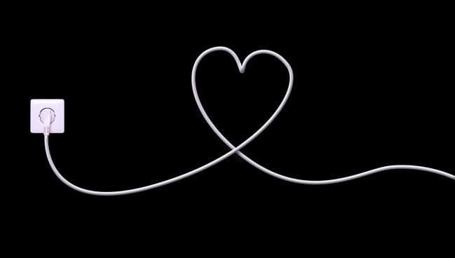 LBBB Remains Problematic 1 Year Post-TAVI: TVT Registry