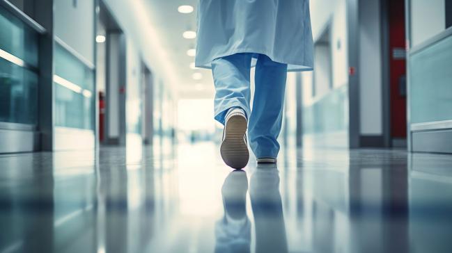 Public Reporting Tied to Better Care, but Similar Outcomes, in Stroke Centers