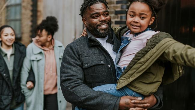 Residential Segregation Adversely Affects Black CVD Health: REGARDS