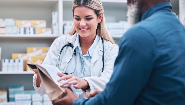 Statins Work for Primary Prevention Even in Low-risk Patients With Type 2 Diabetes