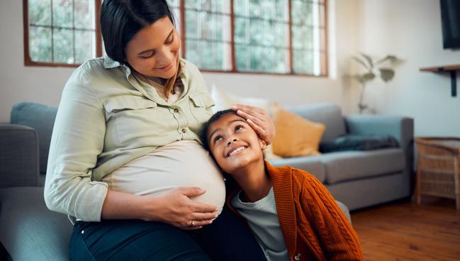 AHA Statement Addresses ACS Management Gap in Younger Women