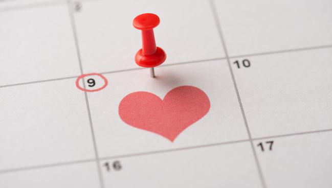 AVR in Asymptomatic AS: Look to the ‘Sweet Spot’ for Timing