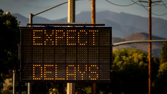 In-Hospital STEMI Patients Face Reperfusion Delays and Worse Outcomes