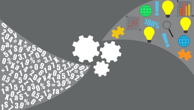 Meta-analysis Teases Out What Drives Success in M-TEER