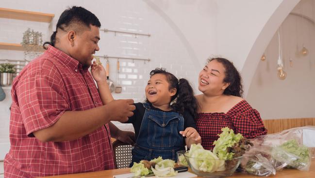 Nearly 150 Million US Adults Eligible for CKM Syndrome Meds