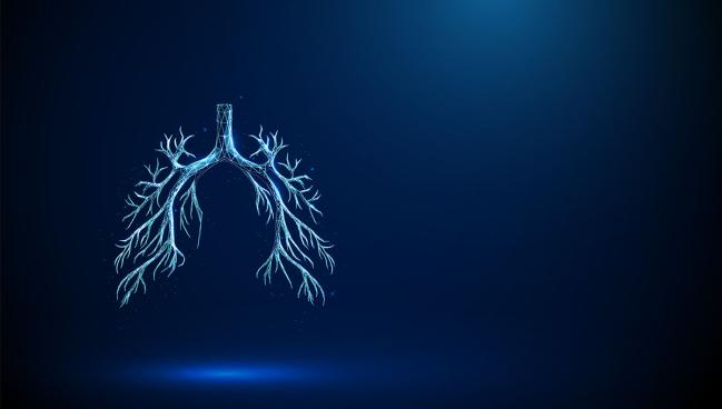 Pulmonary Embolism: Studies Chart Gaps in Care but Also Progress