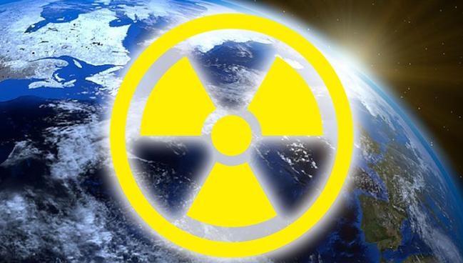 Radiation Doses for CAD Diagnostic Tests Vary Widely Worldwide