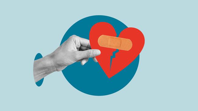 SCAD-Related MI Not Just the Domain of Young Women: Serbian Registry