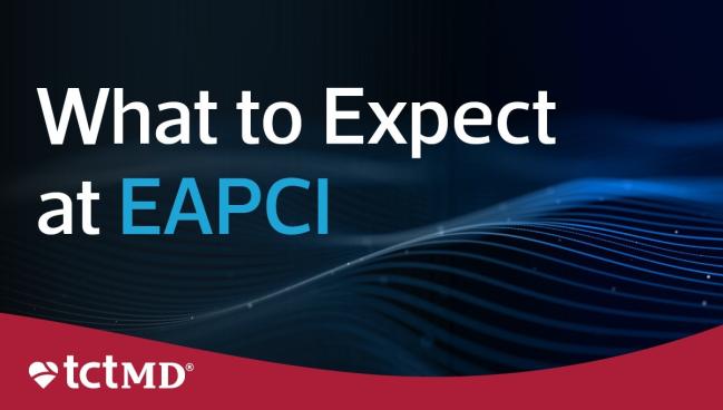 EAPCI Summit 2026: What to Expect in Munich