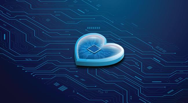 AI for Heart Failure Care Is Evolving Rapidly, THT 2026 Makes Clear