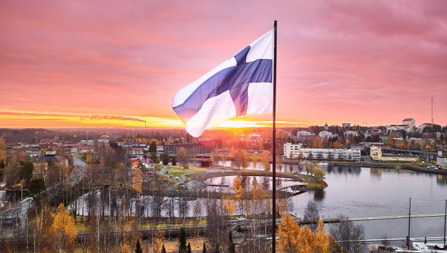 Advanced HF in Finland: Costs, Survival Diverge for Elective vs Urgent LVAD