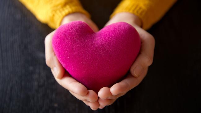 Epicardial Fat Shows Promise as a Clinical Risk Factor for CAD