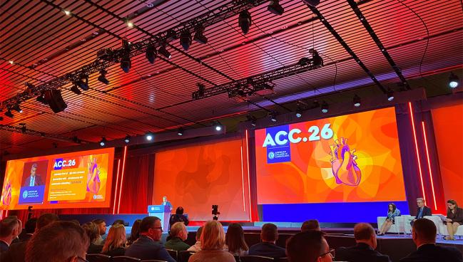 Impella Support in High-Risk PCI Doesn’t Help, Might Harm: CHIP-BCIS3