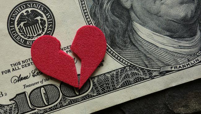 No Major Progress on Making CV Care More Affordable: JACC Stats