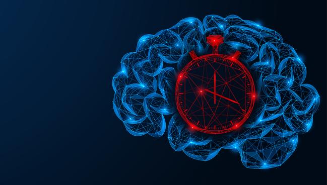 Several Factors Linked to Subsequent Events After TIA, Minor Stroke 