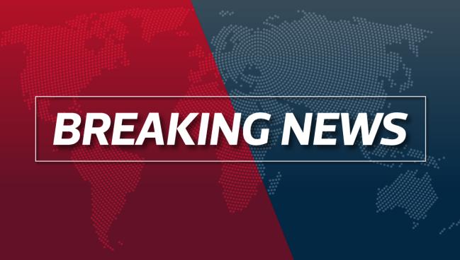 Positive Top-line Results for Retatrutide in Diabetes: TRANSCEND-T2D-1