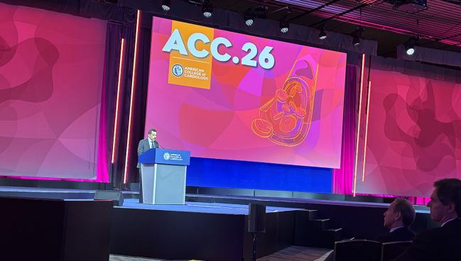 Transcatheter ViV a Solid Option for Failed Mitral Bioprostheses SURViV