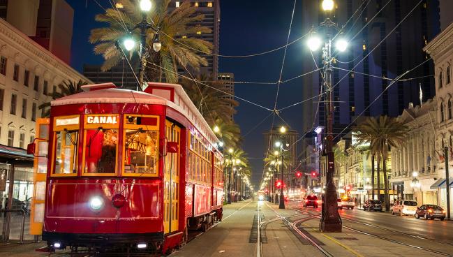 What’s Going to Be Hot at ACC 2026