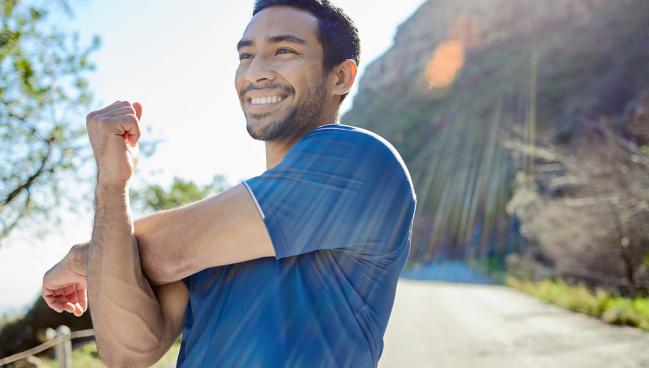Advocacy, and Physical Fitness, Needed to Stem Pain-Related Cath Lab Injury