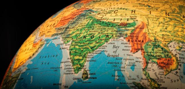 DIG-RHD: Digoxin Effective in Rheumatic Heart Disease