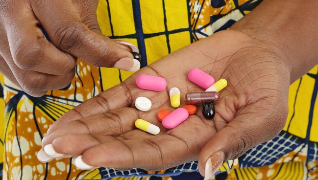 Disparities Widen Across Regions as Global Hypertension Burden Grows