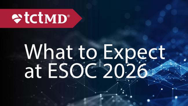 ESOC 2026: What to Expect in Maastricht