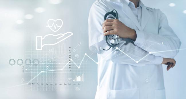 Primary Care-Focused QI Effort Didn’t Improve Secondary CV Prevention: QUEL