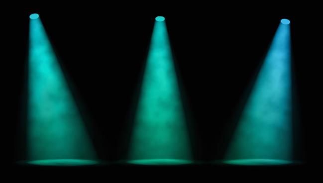 Two Neutral IVUS Trials in Complex PCI—and One Positive—Spark Debate