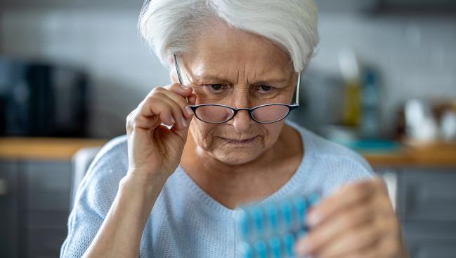 COX-2-Selective NSAIDs a Better Choice in DOAC-Treated AF Patients