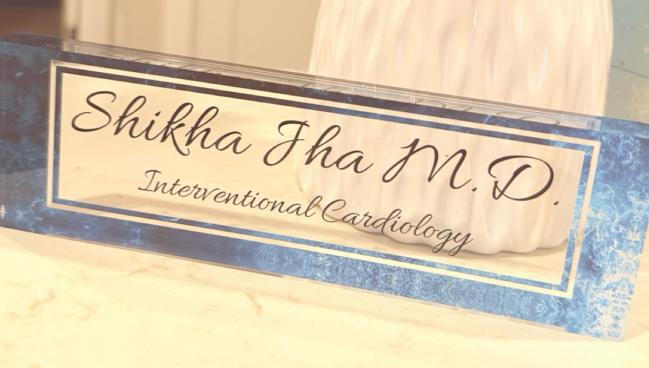 Interventional Cardiology Fellow on Call: Starting a New Adventure