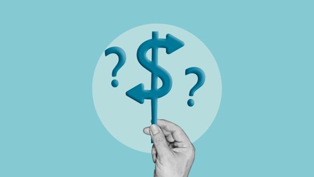 BEST-CLI Cost Analysis Favors Surgery Over Endovascular Therapy
