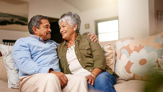 AHA Statement Addresses Gaps in Hispanic CVD Care