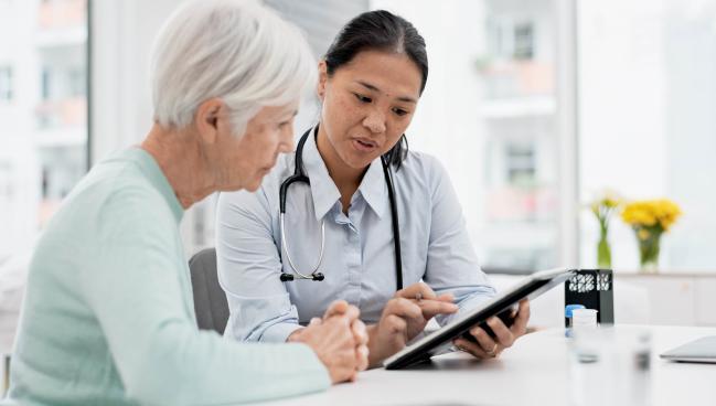 More Strokes, Especially Ischemic, With LAAO vs Medical Therapy: Meta-analysis